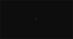 Desktop Screenshot of laterrazza.com.au